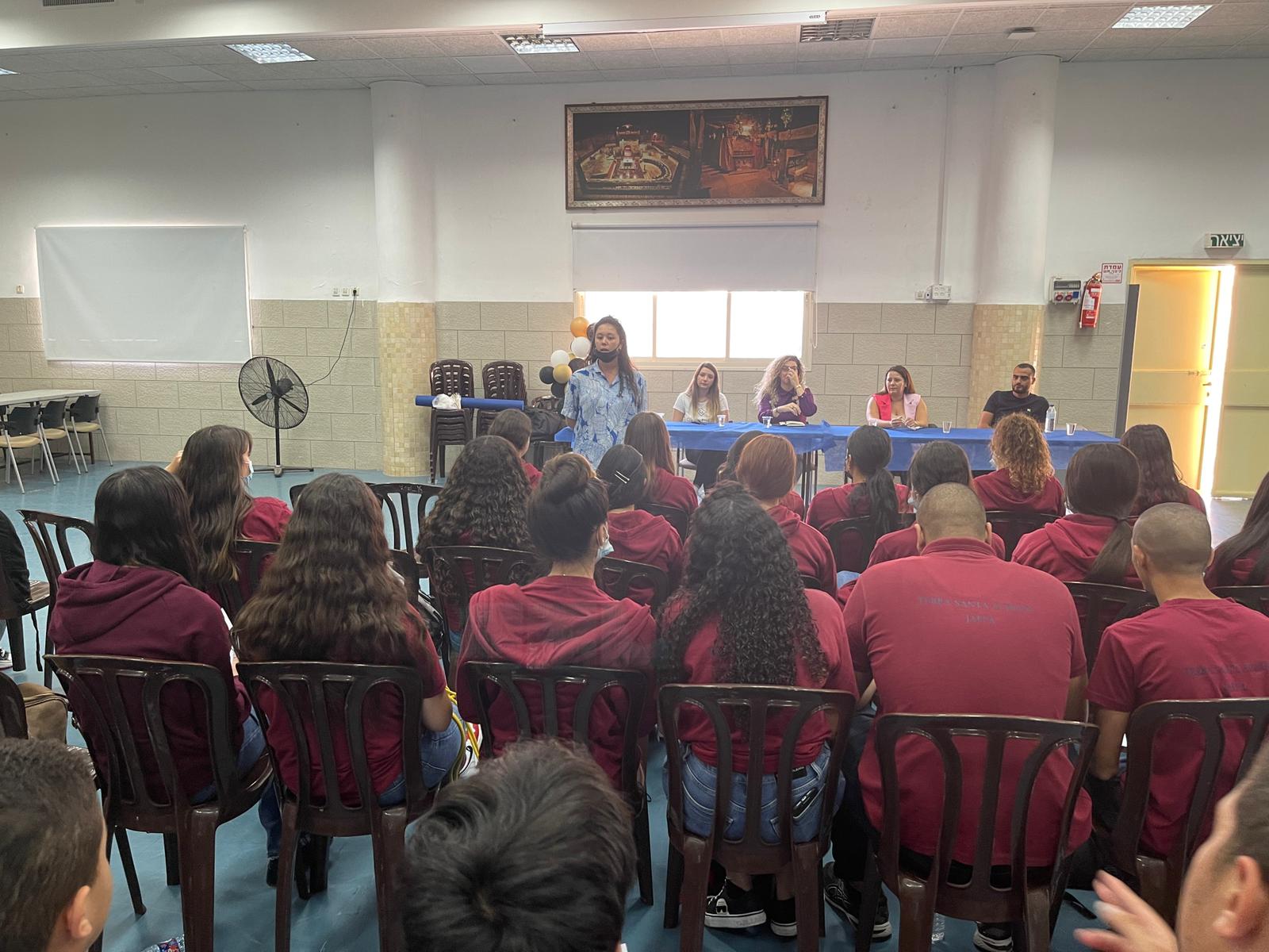 WhatsApp Image 2021-11-12 at 4.40.47 PM.jpeg